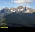 Heavens Peak